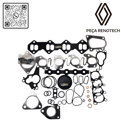 8200179435 GANCHO FECHADURA DA PORTA LATERAL MASTER 2.5 16V  RN 179435-I -2-